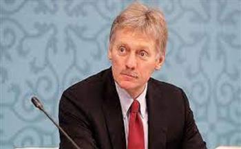 الكرملين: موسكو تدعو جميع الأطراف المعنية في النيجر لضبط النفس