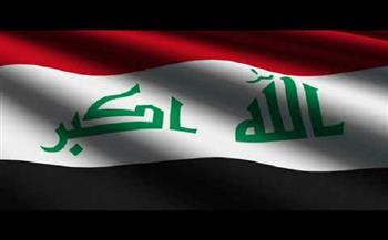 العراق والأردن يبحثان تبادل الخبرات على المستوى التشريعي