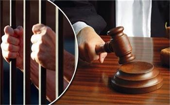 تأجيل محاكمة متهمين بالإتجار في العملة لـ 13 أغسطس