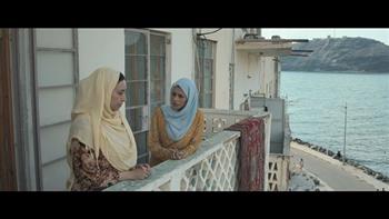 فيلم «المرهقون» يفوز بجائزة أفضل سيناريو في مهرجان ديربان السينمائي الدولي