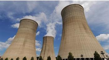 أمريكا تعلن تشغيل أول مفاعل نووي من تصنيعها منذ 30 عاما