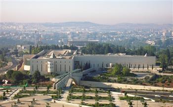 المحكمة العليا الإسرائيلية تقرر النظر في التماسات تعديل قانون التعديلات القضائية