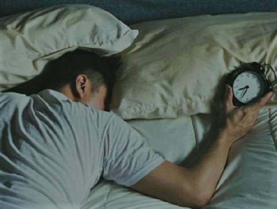 يبلغ من العمر 80 عامًا.. مسن فيتنامي يزعم أنه لم ينم منذ 60 عامًا