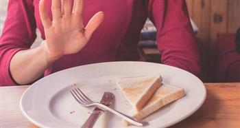 للنساء.. 8 أضرار بالغة عند تجاهلك لتناول وجبة الإفطار