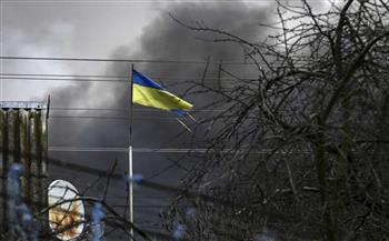 واشنطن بوست: قائد "فاجنر" يتعهد بتحقيق مزيد من الانتصارات في أوكرانيا 