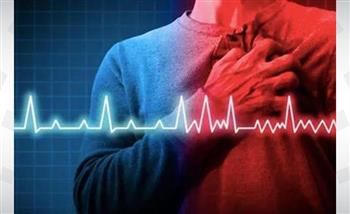 منظومة جديدة للذكاء الاصطناعي لتشخيص نوبات القلب 