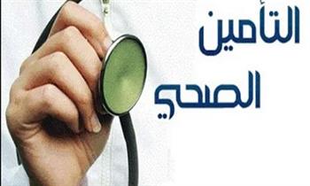 أحمد البرعي: منظومة التأمين الصحي الشامل إنجاز تاريخي للدولة