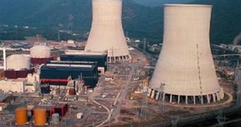"الطاقة الذرية" تؤيد خطة اليابان لتصريف مياه محطة "فوكوشيما" النووية.. والصين تعارضها 