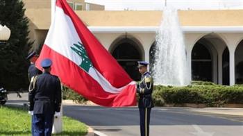 حزب القوات اللبنانية: نلتزم باتفاق الطائف والدستور ولا نرفض الحوار ضمن الأطر المؤسساتية 