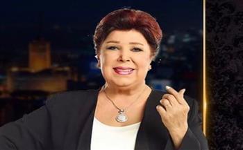 حدث في مثل هذا اليوم 5 يوليو.. وفاة النابلسي ورجاء الجداوي واستقلال الجزائر