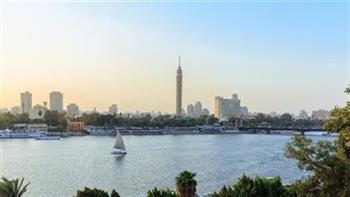  حالة الطقس في مصر ودرجات الحرارة اليوم الأربعاء 5-7-2023