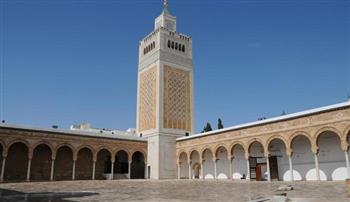«الجامعات الإسلامية» تشارك غدا في المؤتمر الدولي المنعقد بجامعة الزيتونة التونسية حول الإرهاب