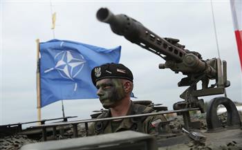 ما بين حقبتي «الحرب الباردة» و«الحرب الساخنة» الإنفاق الدفاعي لحلف الناتو في طريقه للتصاعد