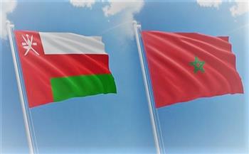 المغرب وسلطنة عمان يوقعان اتفاقية تعاون و3 مذكرات تفاهم