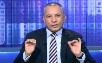 أحمد موسى: جريمة مدينتي «خناقة بين جيران» ولا تسيء للقوات المسلحة