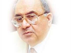«الإنتاج الإعلامي» تنعى المهندس عبد الرحمن حافظ أول رئيس للمدينة