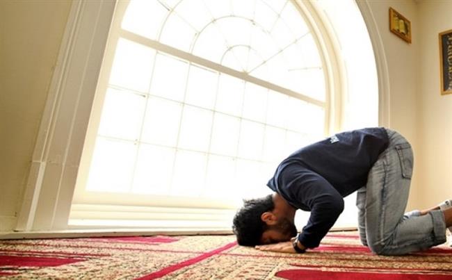 الأزهر للفتوى يوضح كيفية قضاء الصلوات الفائتة.. هل تجزئ النوافل؟