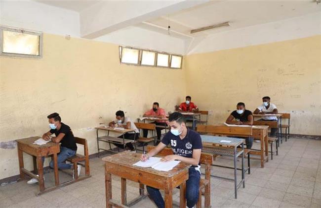 نتيجة الدبلومات الفنية 2023.. كليات ومعاهد بعد الدبلوم لكل التخصصات