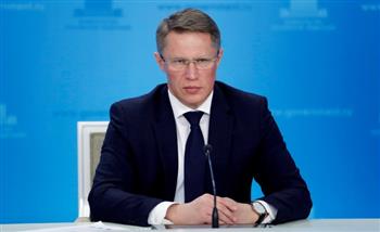 وزير روسي: التعاون مع المجر  وصل معدلات قياسية