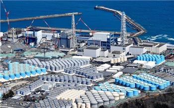 كوريا الجنوبية: نحترم تقرير الوكالة الدولية للطاقة الذرية عن محطة «فوكوشيما»‏ 