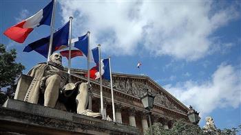 فرنسا تعتقل 16 شخصًا لتورطهم في أعمال عنف 