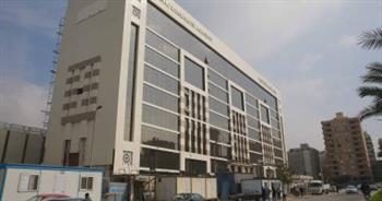 «البحوث الإسلامية» يعلن الفائزين من الطلاب المصريين والوافدين بمسابقة «ثقافة بلادي» 