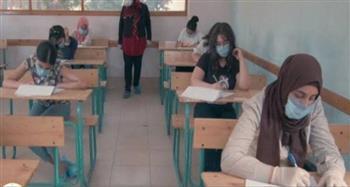 نتيجة الدبلومات الفنية 2023.. أسماء أوائل الدبلوم التجاري والفندقي نظامي 3 و5 سنوات