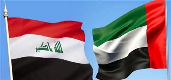 مباحثات كويتية عراقية على هامش اجتماع حركة عدم الانحياز 