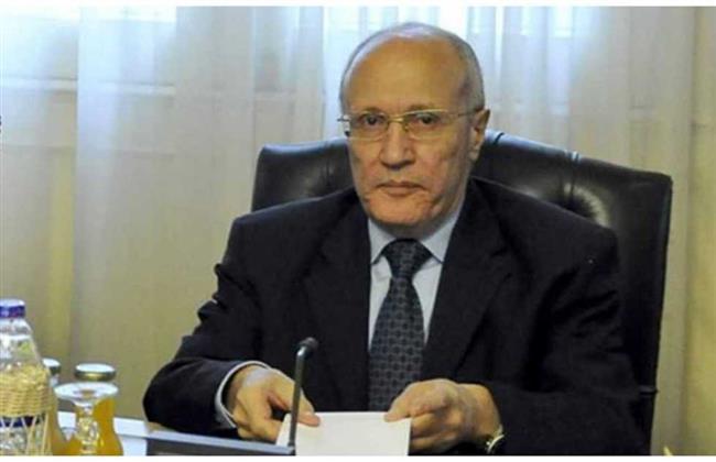 حدث في مثل هذا اليوم 6 يوليو .. وفاة العصار .. واستقلال مالاوي وجزر القمر 