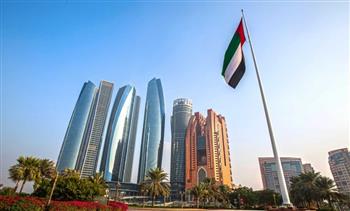 الإمارات تستقطب استثمارات أجنبية مباشرة بـ 23 مليار دولار في عام 2022 