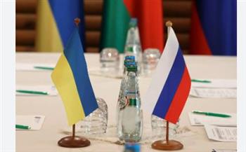 باحث: يمكن الاتفاق على منح روسيا ضمانات حال انضمام أوكرانيا للناتو