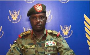 الجيش السوداني يكبد الدعم السريع خسائر كبيرة في معركة ضخمة بأم درمان