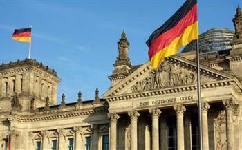 الحكومة الألمانية توافق على زيادة ميزانية الدفاع لعام 2024 بنحو 1.7 مليار يورو 