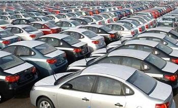 «المالية»: تسليم أكثر من 27 ألف سيارة ضمن مبادرة إحلال السيارات القديمة