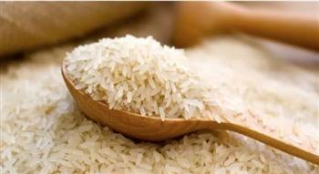  أمين صندوق الاتحاد العام للغرف التجارية يزف بشرى سارة للمواطنين بشأن أسعار الأرز