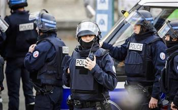 الداخلية الفرنسية: اعتقال 20 شخصًا في إطار أعمال الشغب