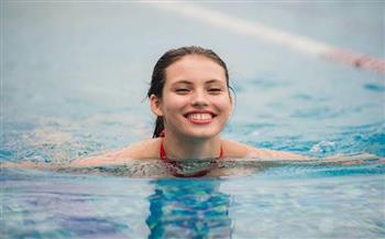 فوائد السباحة ودورها في تعزيز الصحة العقلية والجسدية