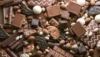 يوم الشوكولاتة العالمي.. كيف بدأ وما هي مظاهر الاحتفال؟