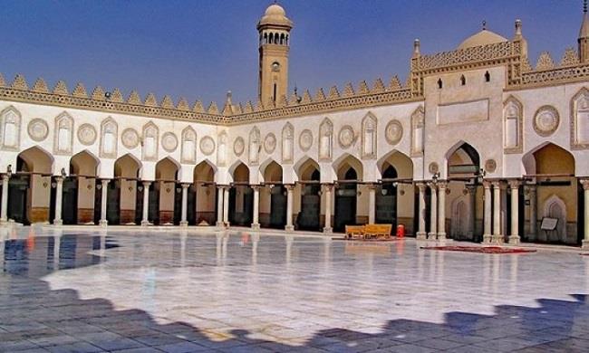 الجامع الأزهر: ملتقى الطفل يناقش ترسيخ خُلُق الشجاعة لدى النشء