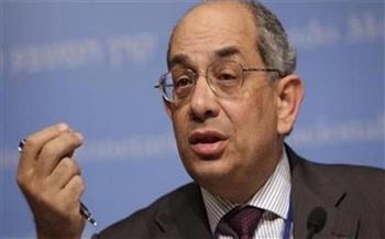 براءة يوسف بطرس غالي وزير المالية الأسبق في قضية «فساد الجمارك»