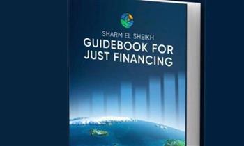 تقرير «أونكتاد» يبرز دليل شرم الشيخ للتمويل العادل كمبادرة عالمية لتعزيز سياسات الاستثمار