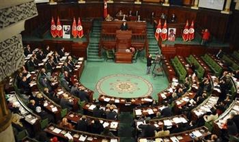 مجلس النواب التونسي يطالب بمحاسبة الاحتلال على جرائمه بحق الفلسطينيين