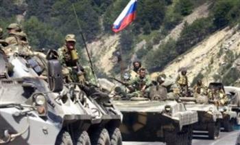 الكرملين: اتفاقيات كييف مع الغرب لتأمين المساعدات العسكرية لن تؤثر في مسار العملية الخاصة 