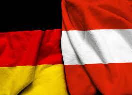 النمسا وألمانيا تبحثان اتفاقيات اللجوء وقضايا الهجرة