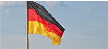 خبير دولي: ألمانيا تشهد أكبر تحول عسكري منذ الحرب العالمية الثانية 