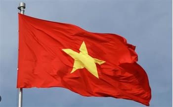 محلل اقتصادي: فيتنام تطرح نفسها كلاعب أساسي في الاقتصاد العالمي