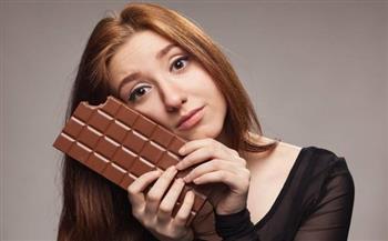 في يومها العالمي.. تعرفي على تفسير رؤية «الشوكولاتة» في المنام 