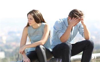 9 علامات تدل على أن علاقاتك العاطفية فاشلة وفي طريقها للانتهاء
