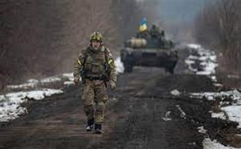 الأمم المتحدة: مقتل 9 آلاف مدني منذ بدء العملية العسكرية الروسية في أوكرانيا