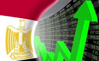 الأونكتاد: مصر هى الوجهة الاستثمارية الأولى فى أفريقيا لعام 2022 